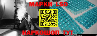 мдпв Гатчина