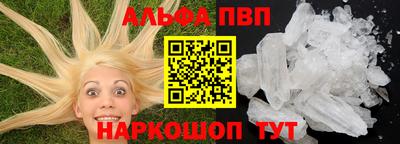 мдпв Гатчина