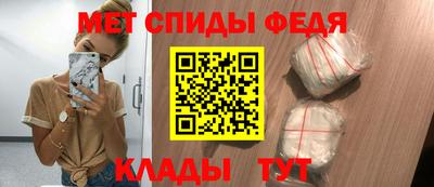 мдпв Гатчина