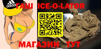 мдпв Гатчина